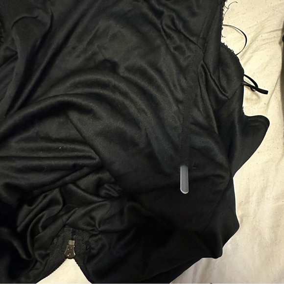 Hello Molly Dress - Picture 4 of 7